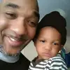 derrickmcgregor4 - @derrickmcgregor4 - TikTok