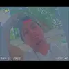 mcgregorderrick - @mcgregorderrick3 - TikTok