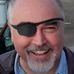 Derek McHenry - Facebook