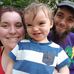 Derrick McHenry - Facebook