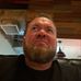 Derrick McHenry - Facebook
