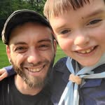 Derrick McHenry - @derrick.mchenry.94 - Instagram
