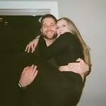 Derrick McHenry - @derrickk_9 - Instagram