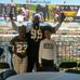 Derrick Mchenry - Facebook