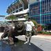 Derrick Mchenry - Facebook