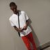 Versal McHenry - Facebook