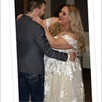 Derek McIntosh - Facebook