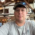 Derek McIntosh - Facebook