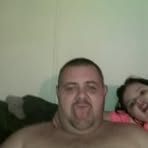 Derek McIntosh - Facebook