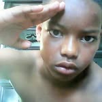 Derrick   Wayne   Mcintosh - @derrick3318 - Instagram