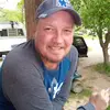 Derrick McIntosh235 - @derrickmcintosh2 - TikTok