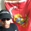 Derrick McIntosh850 - @usmc1dad - TikTok