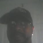 Derrick McIntosh - @derrick.mcintosh.5891 - Instagram
