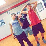 Derrick McIntosh - @mcintoshderrick - Instagram