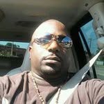 Derrick McIntosh - @derrick.mcintosh - Instagram