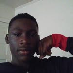 derrick mcintosh - @mcintosh3979 - Instagram