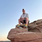 Derrick McIntosh - @mcintos05 - Instagram