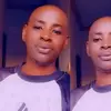Derrick McIntosh - @derrickmcintosh59 - TikTok