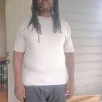Derrick Mcintosh - Facebook