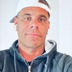 Derrick McIntosh - @dmack3400 - Instagram