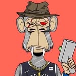 Derrick MCINTOSH - @dizzymane80 - Instagram