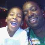 Derrick Mcintosh - @derrick.mcintosh.568 - Instagram