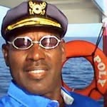 Derrick Mcintosh - @derrickmcintosh55 - Instagram