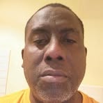 Derrick Mcintosh - Facebook
