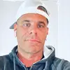 Derrick McIntosh - @derrickmcintosh3 - TikTok