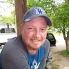 Derrick McIntosh - @derrickmcintosh0 - TikTok