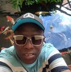 Derrick McIntosh - Facebook