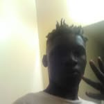 Derrick McIntosh - @derrick.mcintosh.967 - Instagram