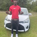 Derrick Mcintosh - Facebook