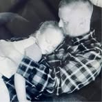 Derrick McIntosh - Facebook