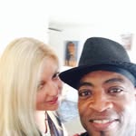 Derrick Mcintosh - @derrick.mcintosh.904 - Instagram