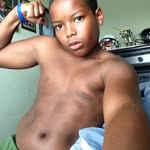 Derrick Mcintosh - @cap_cadetairforce - Instagram