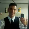 derrickmcintosh39 - @derrickmcintosh39 - TikTok