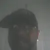 Dnice2771 - @derrickmcintosh53 - TikTok