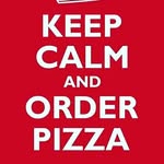 Derick Mcrae - @eat_pizza_all_the_time - Instagram