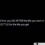 Derrick Bernard McRae - @elliott.ness.3388 - Instagram