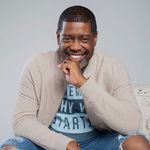Derrick L. McRae - @derricklmcrae - Instagram