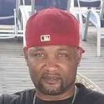 Derrick mcrae - @derrickmcrae - Instagram