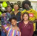 Derrick McRae - Facebook