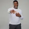 Derrick McRae - @derricklmcrae - TikTok