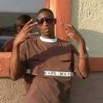Derrick Mcrae - @derrick.mcrae.58 - Instagram