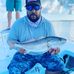 Derrick McRae - Facebook