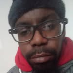 derrick mcrae - @iam.deck - Instagram