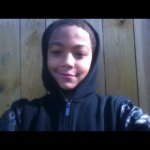 Derrick Mcrae - @derrick_mcrae - Instagram