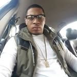 Derrick McRae - @derrick.mcrae.33 - Instagram