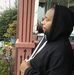 Derrick Mcrae - Facebook